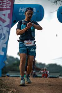 BIB: 
                            <button type="button" onclick="openModal(25285639)" class="btn btn-primary btn-sm float-right btn-popup" data-toggle="modal" data-target=".modal-high-quality">
                        <i class="fas fa-shopping-cart"></i> Add to Cart
                    </button>
                                            <button type="button" onclick="isThisMe(25285639, true)" class="btn btn-success btn-sm float-right btn-popup btn-isme hidden" data-toggle="tooltip" data-placement="bottom" title="นี่คือรูปของคุณใช่ไหม คลิกที่นี่เพื่อเอาเข้าอัลบั้ม">
                        <i class="fas fa-plus"></i> Add to album
                    </button>
                    <button type="button" onclick="isThisMe(25285639, false)" class="btn btn-warning btn-sm float-right btn-popup btn-isnotme hidden">
                        <i class="fas fa-ban"></i> Remove from album
                    </button>